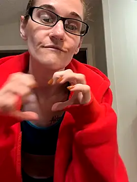 lolabunny9's cam snapshot