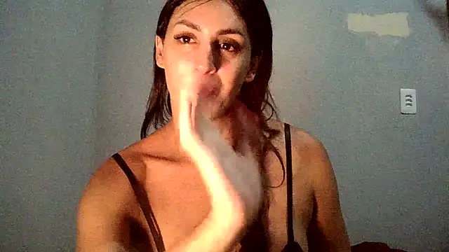 AlexiaDuucan live sex cam