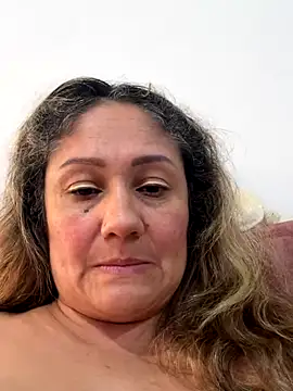 gabiTetas live sex cam