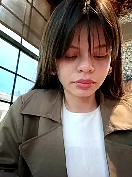 _Isabella-7 live sex cam