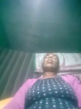 Xx_savita's cam snapshot