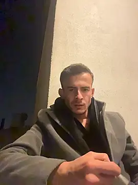 eddy355 live sex cam