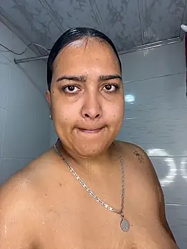 Teffy__xxx live sex cam