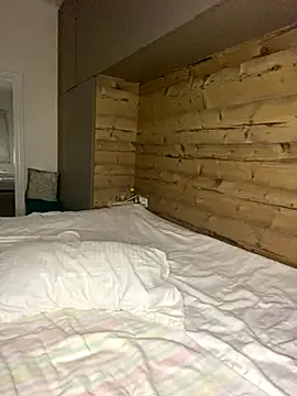 Ameliablack_1's cam snapshot