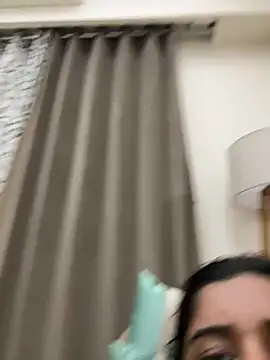 desitease's cam snapshot