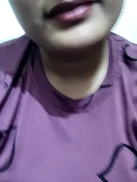 Cute_pinkii's cam snapshot