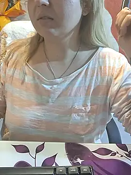 oSensii's cam snapshot