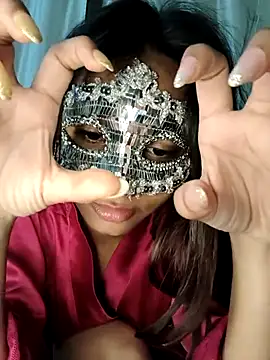 Lusty_jasminee's cam snapshot