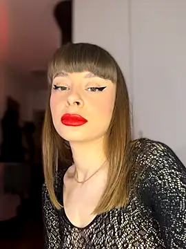 YourBabyBee's cam snapshot