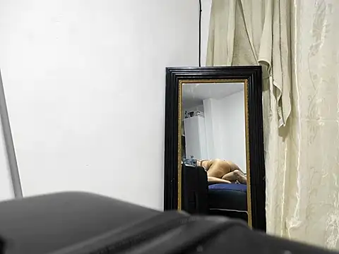 Cev_Am99's cam snapshot