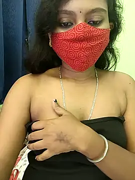 Sexy-suhana-'s cam snapshot