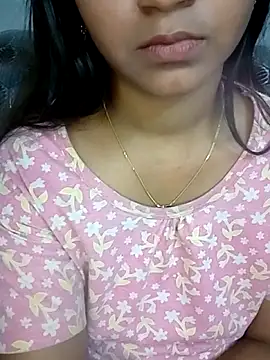 Neha533's cam snapshot