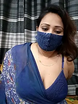 sadiya56803's cam snapshot