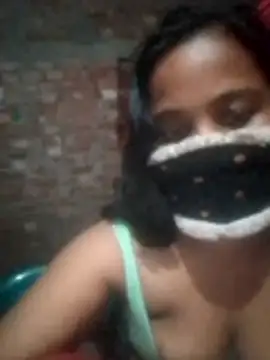 jacka_305's cam snapshot