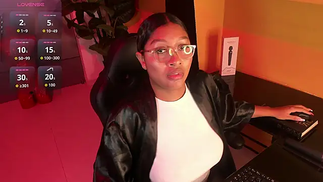 NorthBlackWood's cam snapshot