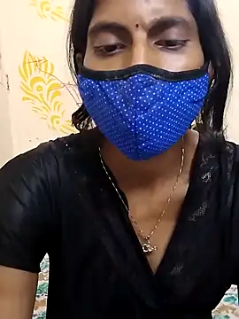 Rani_janam's cam snapshot