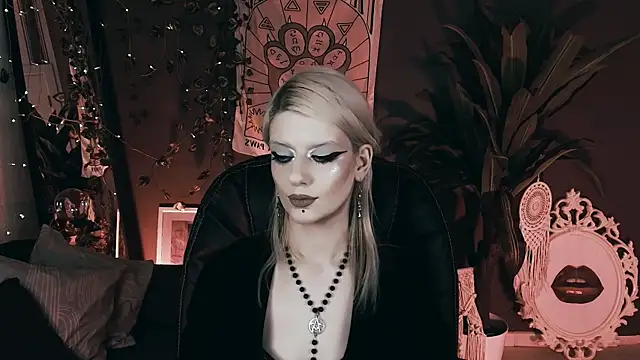 Noah_ElmerX live sex cam