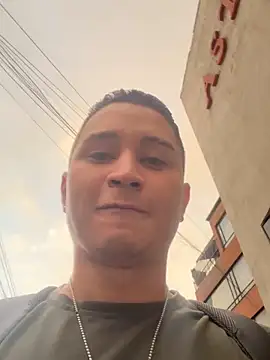 francesco_evan live sex cam