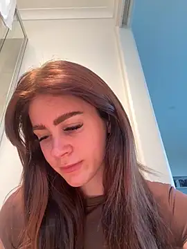 aus_queen live sex cam