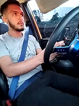 mosmar_20's cam snapshot