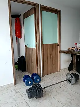 LEIRIS_Y_FRED_01 live sex cam