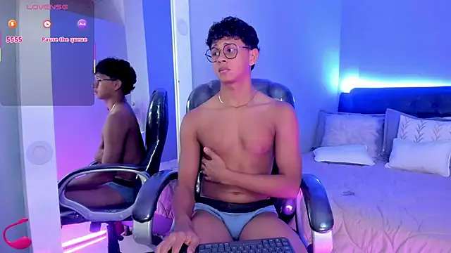 Dawn16_'s cam snapshot