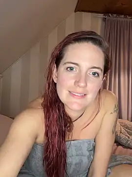 Pinky_Rose_Official live sex cam