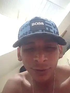 alex_colombiano's cam snapshot