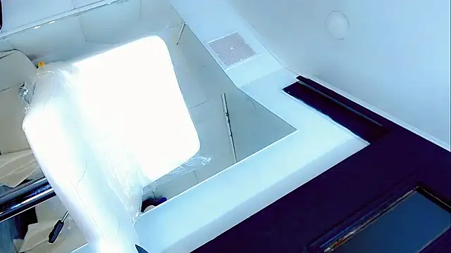 KathaSexyHott live sex cam