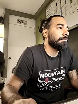 logan_arte_dance's cam snapshot