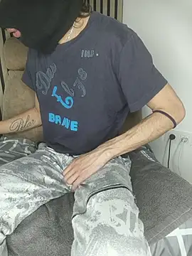 findomhot's cam snapshot