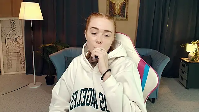 AddieOsler's cam snapshot