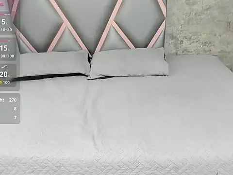 Morgan-82ws's cam snapshot