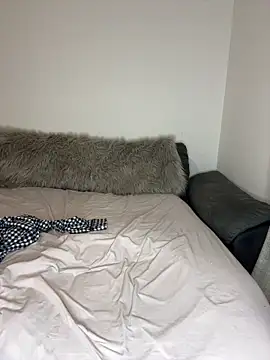 FreyasTime's cam snapshot