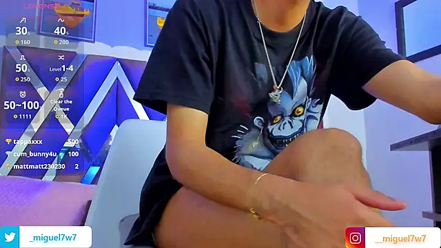 __Miguel7w7's cam snapshot