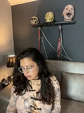 _DanyDaniels_'s cam snapshot