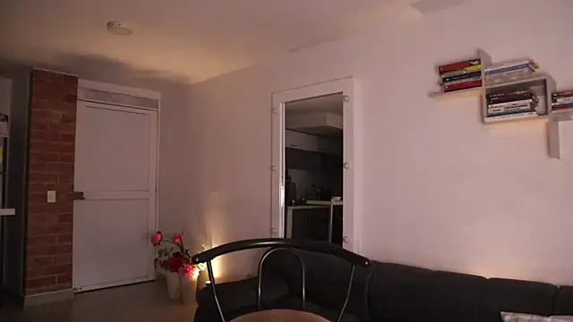 _Vahos_ live sex cam