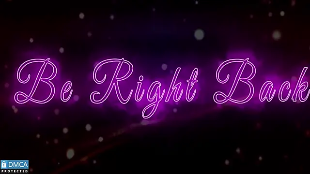 SweetKellyXX's cam snapshot