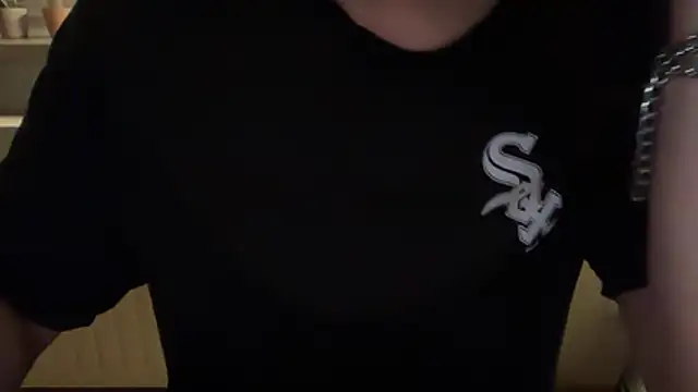 jungcock3210 live sex cam