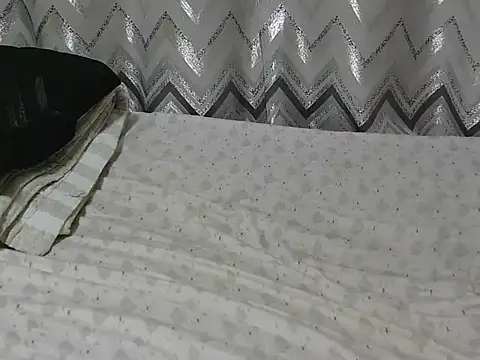 banitah's cam snapshot