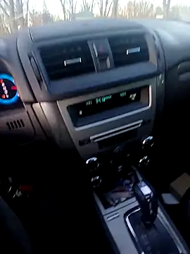 Alfrendino44's web cam