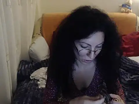 Emmatoo's cam snapshot