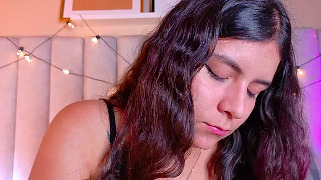 EngelStone's cam snapshot