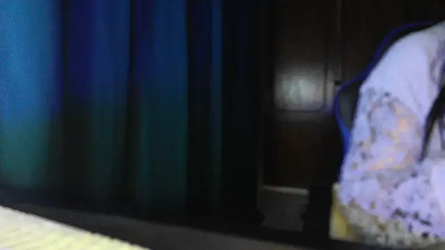 bunnyfox420 live sex cam