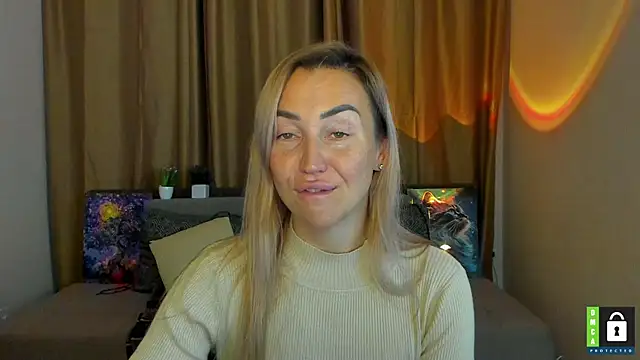 Kiss_julli88I's cam snapshot