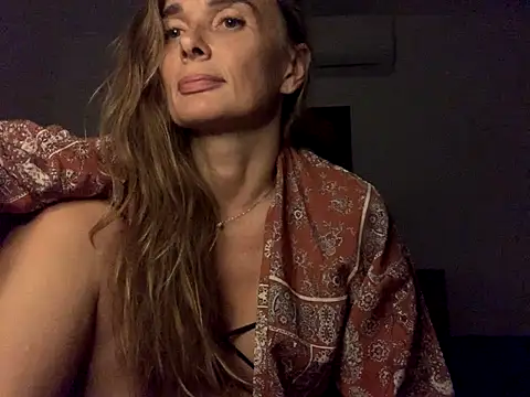 alealeop's cam snapshot