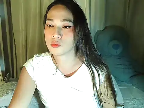 GodisAWomenxxx live sex cam