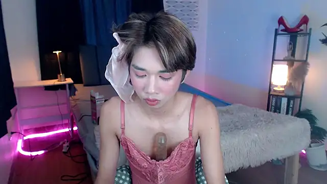 twinnysisters live sex cam