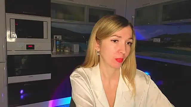 Miravexi's cam snapshot