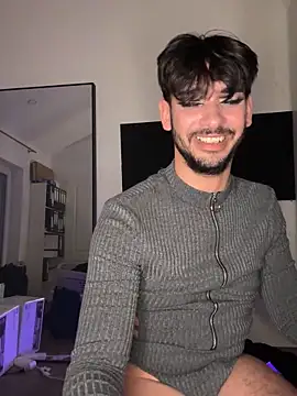 Gipsyboysteve live sex cam